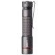 Фонарь EMOS P3160 170Lm 1AAA Metal (P3160)