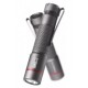 Фонарь EMOS P3160 170Lm 1AAA Metal (P3160)