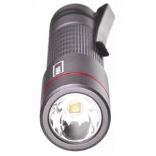 Фонарь EMOS P3160 170Lm 1AAA Metal (P3160) - Фото