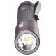 Фонарь EMOS P3160 170Lm 1AAA Metal (P3160)
