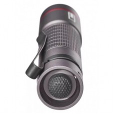 Фонарь EMOS P3160 170Lm 1AAA Metal (P3160) - Фото