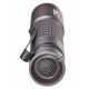 Фонарь EMOS P3160 170Lm 1AAA Metal (P3160)