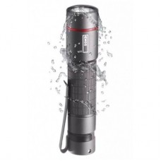Фонарь EMOS P3160 170Lm 1AAA Metal (P3160) - Фото
