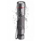 Фонарь EMOS P3160 170Lm 1AAA Metal (P3160)