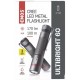 Фонарь EMOS P3160 170Lm 1AAA Metal (P3160)