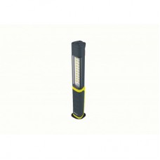 Фонарь Philips Xperion 6000 LED WSL Line X60LINE X1 (73723) - Фото