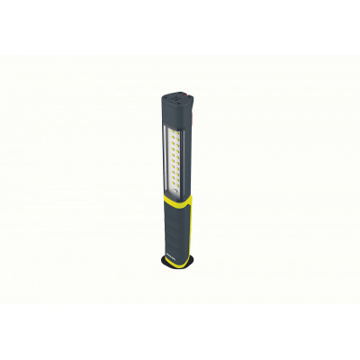 Фонарь Philips Xperion 6000 LED WSL Line X60LINE X1 (73723)