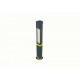Фонарь Philips Xperion 6000 LED WSL Line X60LINE X1 (73723)