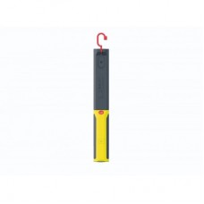 Фонарь Philips Xperion 6000 LED WSL Line X60LINE X1 (73723) - Фото