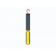 Фонарь Philips Xperion 6000 LED WSL Line X60LINE X1 (73723)
