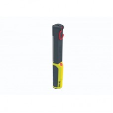 Фонарь Philips Xperion 6000 LED WSL Line X60LINE X1 (73723) - Фото