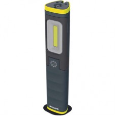Ліхтар Philips X60PILLX1 - Фото
