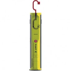 Ліхтар Philips X60PILLX1 - Фото