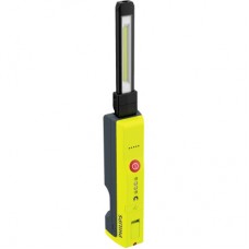 Ліхтар Philips X60SLIMX1 - Фото
