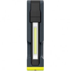 Ліхтар Philips X60SLIMX1 - Фото