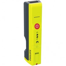 Ліхтар Philips X60SLIMX1 - Фото