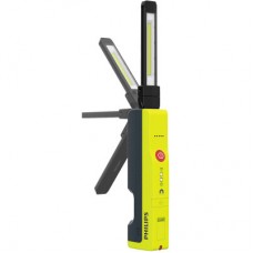 Ліхтар Philips X60SLIMX1 - Фото