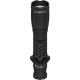 Фонарь Armytek Dobermann Pro Marnet USB White (F07501C)