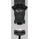Фонарь Armytek Dobermann Pro Marnet USB White (F07501C) Фонарь Armytek Dobermann Pro Marnet USB White (F07501C)