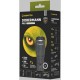 Фонарь Armytek Dobermann Pro Marnet USB White (F07501C) Фонарь Armytek Dobermann Pro Marnet USB White (F07501C)