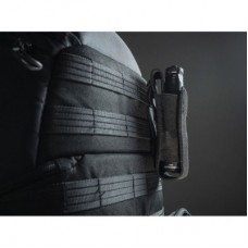 Фонарь Armytek Dobermann Pro Marnet USB White (F07501C) - Фото