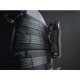 Фонарь Armytek Dobermann Pro Marnet USB White (F07501C) Фонарь Armytek Dobermann Pro Marnet USB White (F07501C)