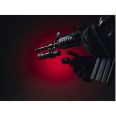 Фонарь Armytek Dobermann Pro Marnet USB White (F07501C) - Фото