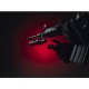 Фонарь Armytek Dobermann Pro Marnet USB White (F07501C) Фонарь Armytek Dobermann Pro Marnet USB White (F07501C)
