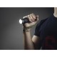 Фонарь Armytek Dobermann Pro Marnet USB White (F07501C) Фонарь Armytek Dobermann Pro Marnet USB White (F07501C)