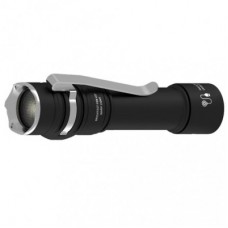 Фонарь Armytek Prime C2 Pro Marnet USB Warm (F08101W)