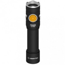 Фонарь Armytek Prime C2 Pro Marnet USB Warm (F08101W) - Фото