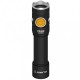 Фонарь Armytek Prime C2 Pro Marnet USB Warm (F08101W) Фонарь Armytek Prime C2 Pro Marnet USB Warm (F08101W)
