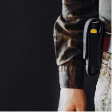 Фонарь Armytek Prime C2 Pro Marnet USB Warm (F08101W) - Фото