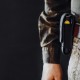 Фонарь Armytek Prime C2 Pro Marnet USB Warm (F08101W) Фонарь Armytek Prime C2 Pro Marnet USB Warm (F08101W)