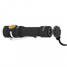 Фонарь Armytek Prime C2 Pro Marnet USB Warm (F08101W) - Фото