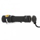 Фонарь Armytek Prime C2 Pro Marnet USB Warm (F08101W) Фонарь Armytek Prime C2 Pro Marnet USB Warm (F08101W)