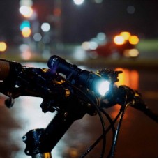 Фонарь Armytek Prime C2 Pro Marnet USB Warm (F08101W) - Фото
