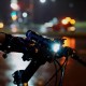 Фонарь Armytek Prime C2 Pro Marnet USB Warm (F08101W) Фонарь Armytek Prime C2 Pro Marnet USB Warm (F08101W)