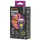 Фонарь Armytek Prime C2 Pro Marnet USB Warm (F08101W) Фонарь Armytek Prime C2 Pro Marnet USB Warm (F08101W)