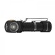Фонарь Armytek Wizard C2 Marnet USB White (F08901C) Фонарь Armytek Wizard C2 Marnet USB White (F08901C)