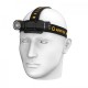 Фонарь Armytek Wizard C2 Marnet USB White (F08901C) Фонарь Armytek Wizard C2 Marnet USB White (F08901C)