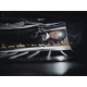 Фонарь Armytek Wizard C2 Marnet USB White (F08901C) Фонарь Armytek Wizard C2 Marnet USB White (F08901C)