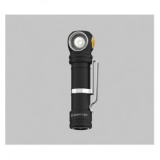 Фонарь Armytek Wizard C2 Pro Max Magnet USB Warm (F06701W)