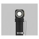 Фонарь Armytek Wizard C2 Pro Max Magnet USB Warm (F06701W) Фонарь Armytek Wizard C2 Pro Max Magnet USB Warm (F06701W)