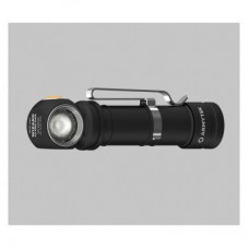 Фонарь Armytek Wizard C2 Pro Max Magnet USB Warm (F06701W) - Фото