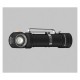 Фонарь Armytek Wizard C2 Pro Max Magnet USB Warm (F06701W) Фонарь Armytek Wizard C2 Pro Max Magnet USB Warm (F06701W)