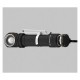 Фонарь Armytek Wizard C2 Pro Max Magnet USB Warm (F06701W) Фонарь Armytek Wizard C2 Pro Max Magnet USB Warm (F06701W)