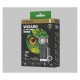 Фонарь Armytek Wizard C2 Pro Max Magnet USB Warm (F06701W) Фонарь Armytek Wizard C2 Pro Max Magnet USB Warm (F06701W)