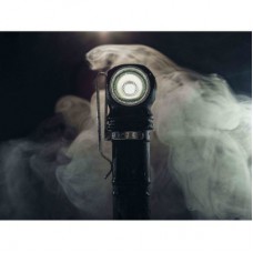 Фонарь Armytek Wizard C2 Pro Max Magnet USB Warm (F06701W) - Фото