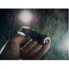 Фонарь Armytek Wizard C2 Pro Max Magnet USB Warm (F06701W) - Фото